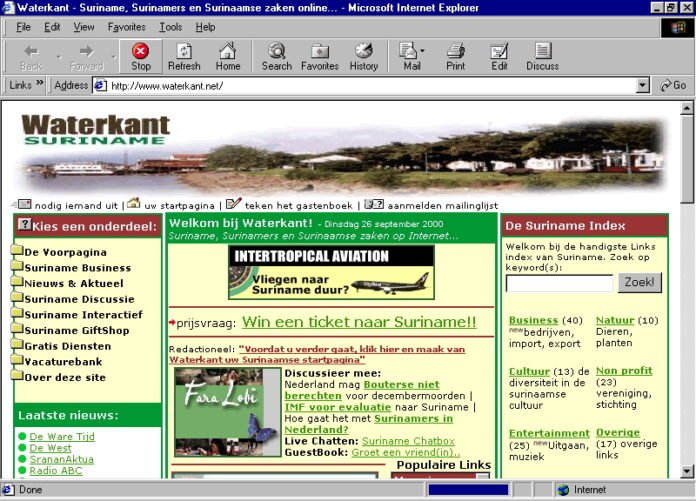 542752318_1196142689222196_449915272929489419_n