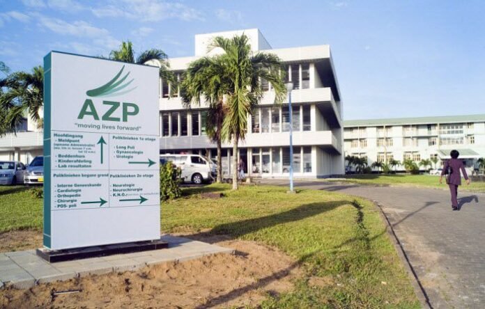 552817642_1349154770544840_5368130157170706677_n