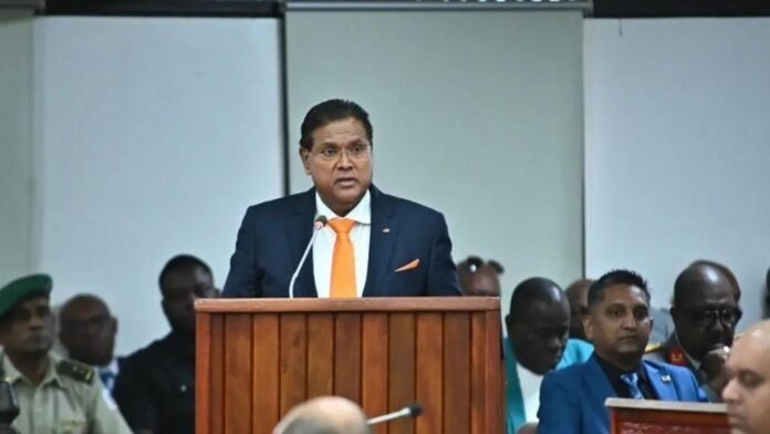 Ontwerp zonder titel (1)