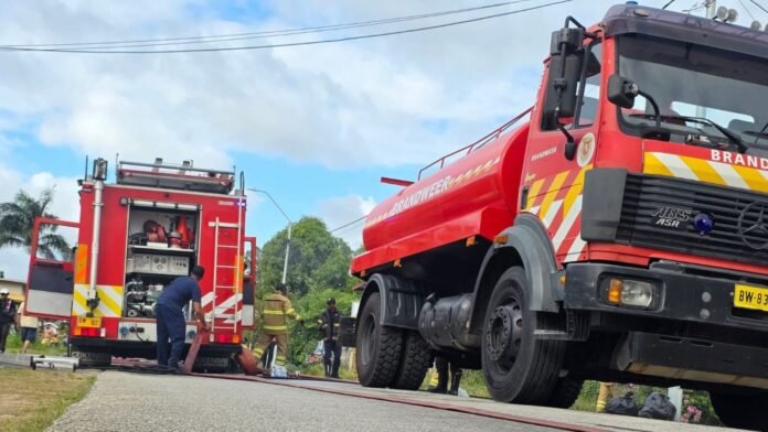 Ontwerp zonder titel (1)