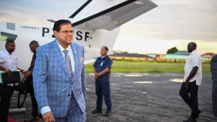 Ontwerp zonder titel (2)