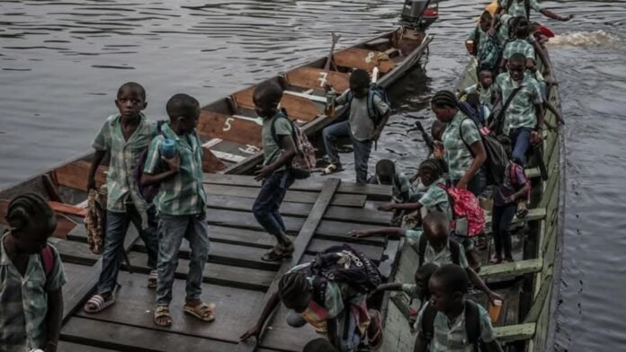 Ontwerp zonder titel (3)