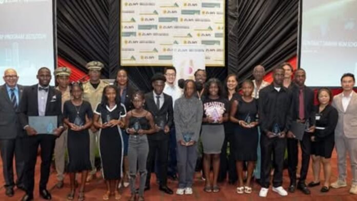 Ontwerp zonder titel (4)