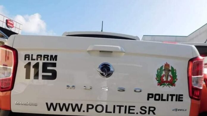 Ontwerp zonder titel