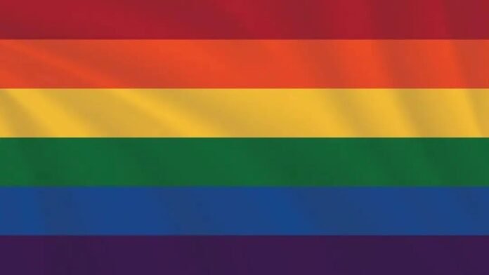 Ontwerp zonder titel (5)