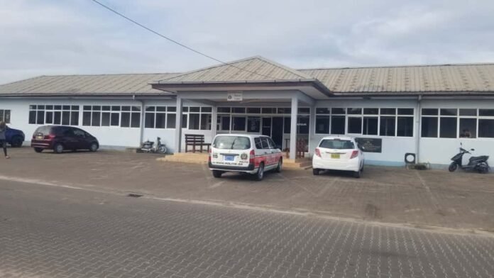 WhatsApp Image 2025-09-30 at 10.08.06