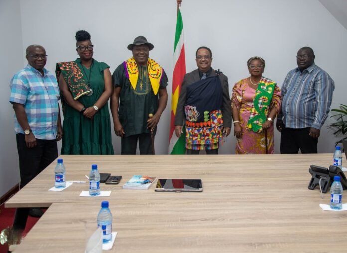 wmremove-transformed (1)