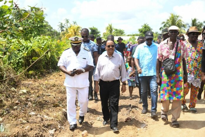 wmremove-transformed vp