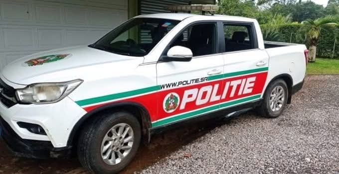 556847565_122289782888011040_2586562100581102453_n