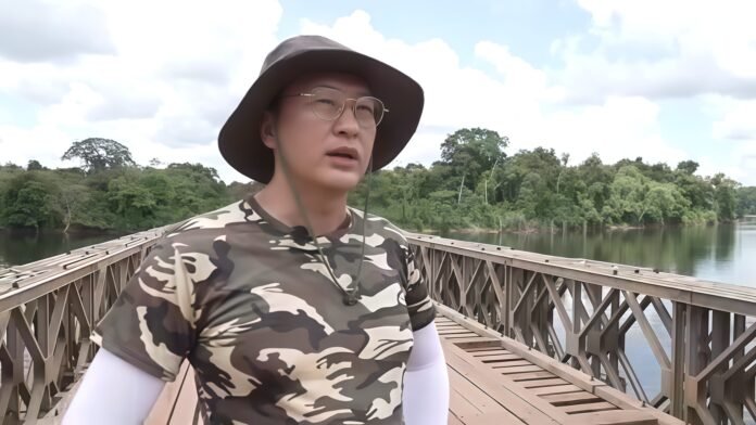 Airbrush-Image-Enhancer-1760370884345