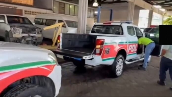 Ontwerp zonder titel (1) @