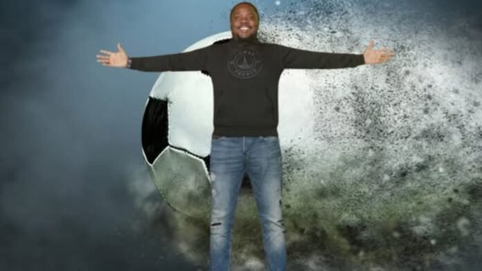 Ontwerp zonder titel (11)