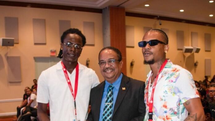 Ontwerp zonder titel