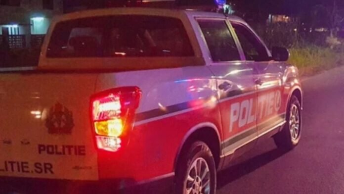 Ontwerp zonder titel (15) Uitgelichte afbeelding