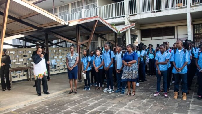 Ontwerp zonder titel (4)