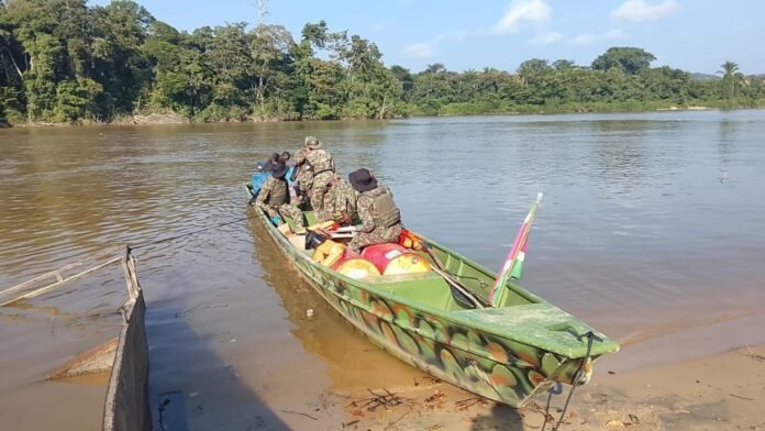 Ontwerp zonder titel (6)