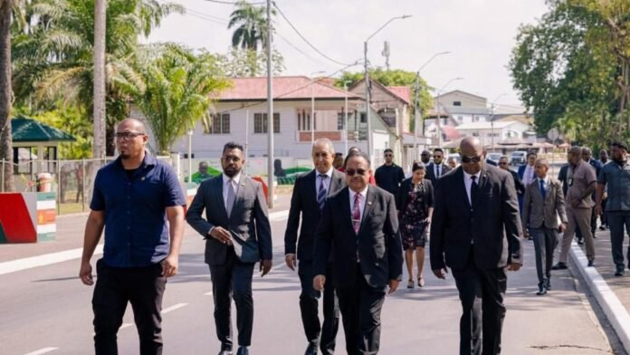 Ontwerp zonder titel