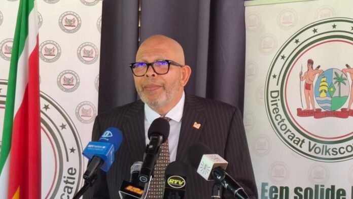 Ontwerp zonder titel (8)