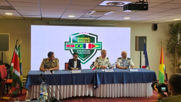 Ontwerp zonder titel (9)