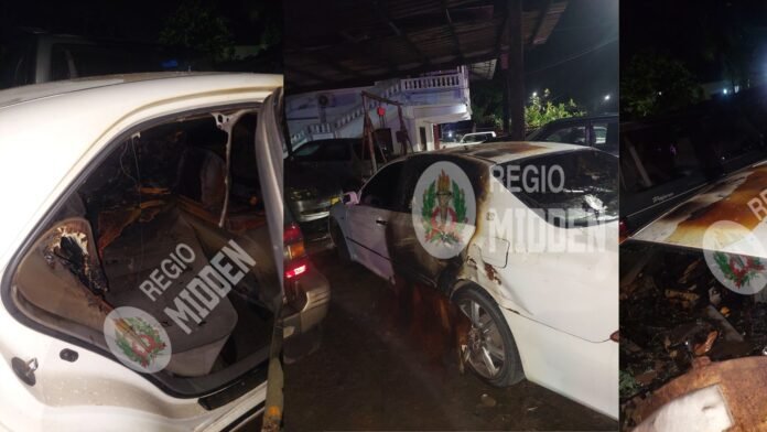 Ontwerp zonder titel (1)