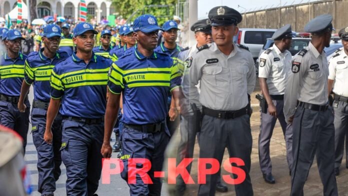 Ontwerp zonder titel (1)