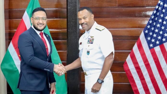 Ontwerp zonder titel (1)