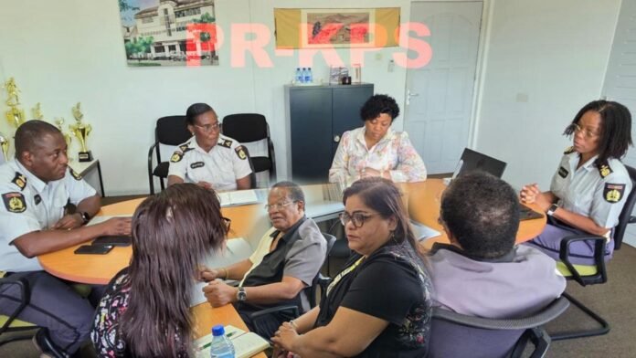 Ontwerp zonder titel