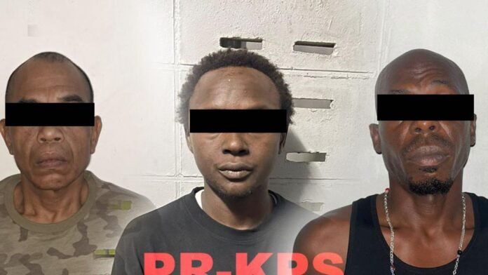 Ontwerp zonder titel