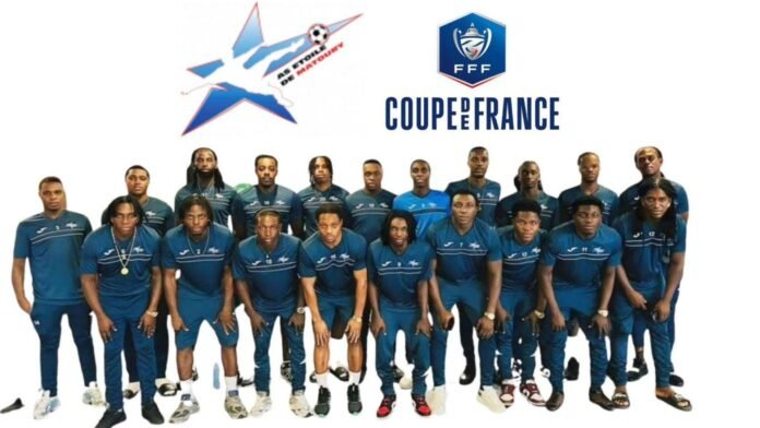 Ontwerp zonder titel (2)