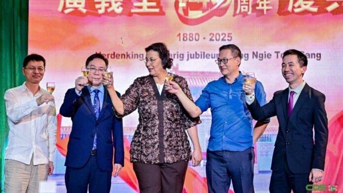 Ontwerp zonder titel (3)