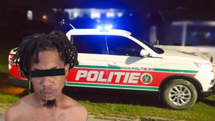 Ontwerp zonder titel (4)