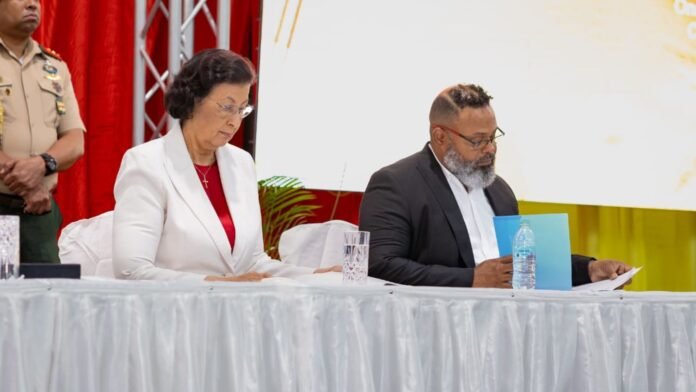 Ontwerp zonder titel (4)