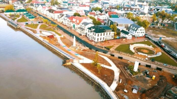 Ontwerp zonder titel (5)