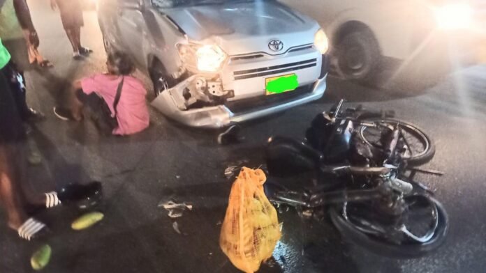 Ontwerp zonder titel (5)