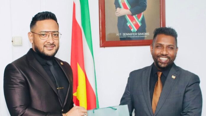 Ontwerp zonder titel