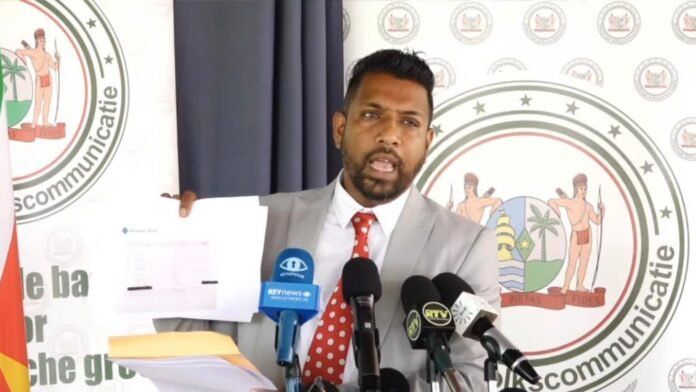 Ontwerp zonder titel