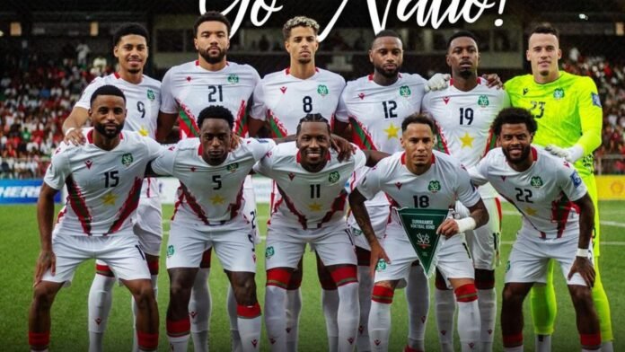 Ontwerp zonder titel