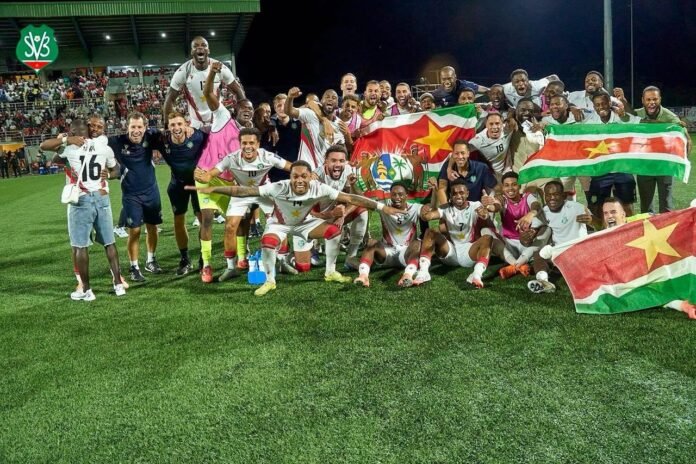 WhatsApp Image 2025-11-18 at 06.43.28