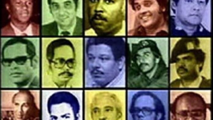 Ontwerp zonder titel (1)