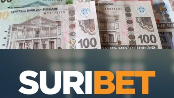 Ontwerp zonder titel (1)