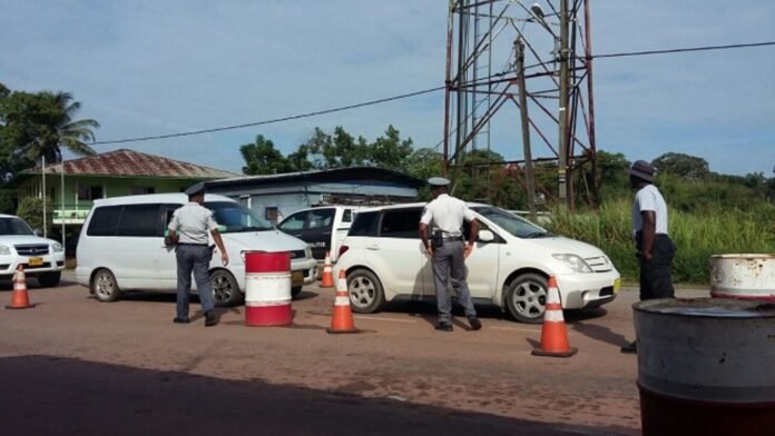 Ontwerp zonder titel (1)