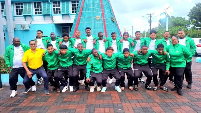 Ontwerp zonder titel (2)