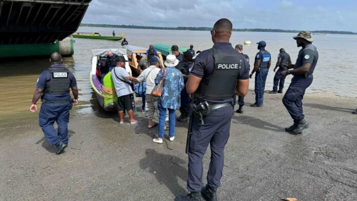 Ontwerp zonder titel (2)