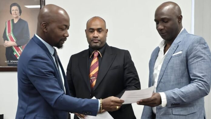 Ontwerp zonder titel (3)