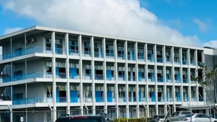 Ontwerp zonder titel (3)