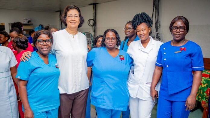 Ontwerp zonder titel (6)