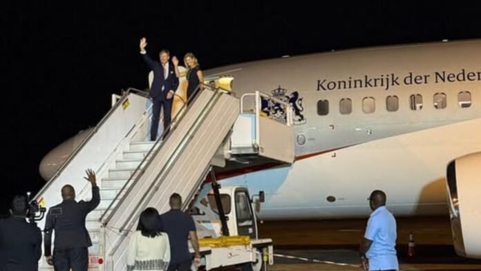 Ontwerp zonder titel