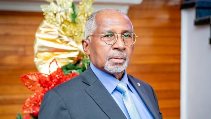 Ontwerp zonder titel (8)