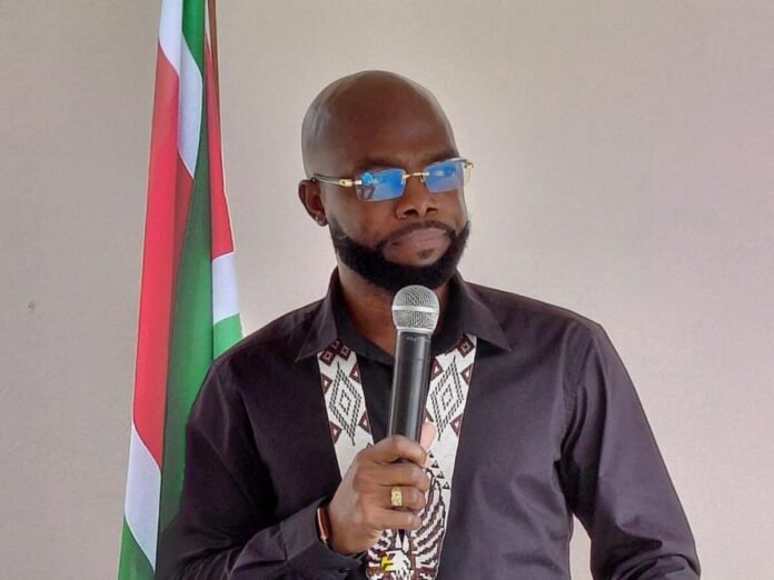 WhatsApp-Image-2025-12-17-at-10.27.28_78ec4dcb-1200x900 (1)