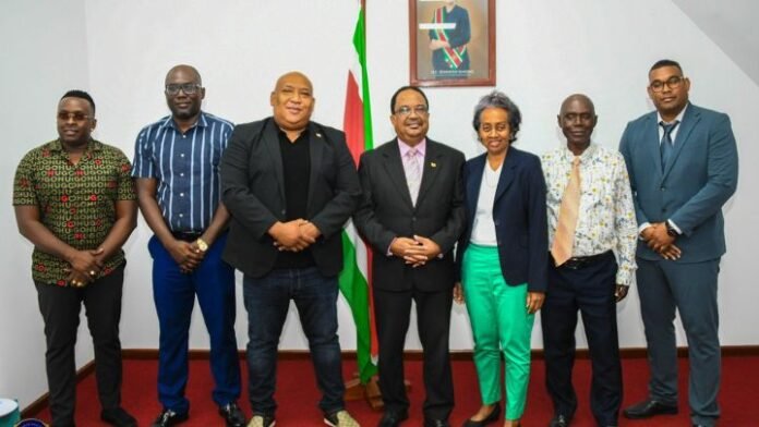 Ontwerp zonder titel